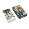 Sterling Ethos The Wild Wood Tarot Cards - Beginner Fortune
