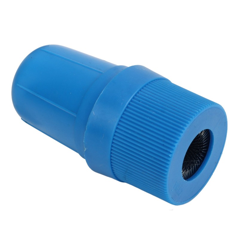 4pcs Battery Terminal Brush for Top and Side Terminals Post