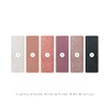 PurePressed Eye Shadow Palette - Storm Chaser by Jane Iredale
