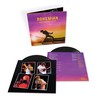 Bohemian Rhapsody [Vinyl LP]