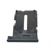 ZAHARA SIM USIM Card Insert Tray Y4KR8 for Dell Latitude