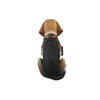 DWK Front Porch Dog Outdoor Welcome Sign Decorative Statue |