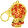Fengshuibringluck Feng Shui The Lucky 9 Good Luck Wealth &