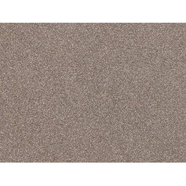 .5 Lb.(8 oz.) 80 Grit - Course Aluminium Oxide Rotary Vibratory Rock Tumbler Tumbling Polishing Powder Abrasive Grit