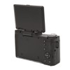 48MP Vlogging Camera, 3.2 Inch IPS Display Screen Flip Screen