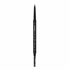 Unknown Brand The Creme Shop Micro Brow Pencil  Blonde