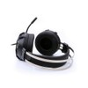 Redragon: Bio H801 Gaming Headset (PC)