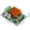 30A DC Motor Drive Module High Power Precise H Bridge