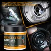 Dielectric Grease - 4oz Automotive Silicone Paste for Electrical Components