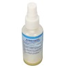 Glasses Fog Spray Portable Prevent Fogging Lens Spray for Swmming