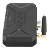 2 in 1 Bluetooth Sound Receiver Transmitter 164ft RCA AUX