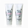 Prorance White Milky Peeling Gel 150ml / 프로랑스 화이트 밀키 필링젤 150ml X 2개