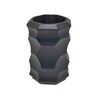 Goal Zero Cover, GOAL ZERO Amber Gloves, Protective Cover, Goal