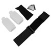 Urine Test Complete Kit Large Capacity With Leg Strap Oxford