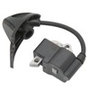 Ignition Coil for Leaf Blower BG56 BG86 BG86C SH86, Metal