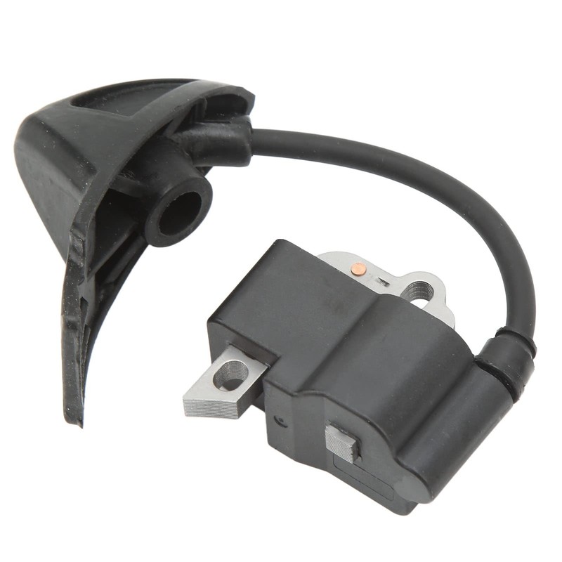 Ignition Coil for Leaf Blower BG56 BG86 BG86C SH86, Metal