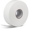 Non Woven Body and Facial Wax Strip Roll 3" X 100YD