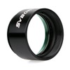 SVBONY Astronomical Telescope Accessories Telescope Focal Reducer 0.5X M28.5X0.6 Metal