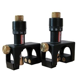 Amana Tool - MKS-100 Magnetic Knife Setter for planers & Jointers