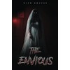 The Envious