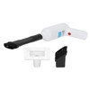 8000pa Dust Vacuum Cleaner Cordless Handheld Vacuum Sweeper USB Charging