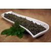 Naturix24 Cut Peppermint Leaves - 500g Bag