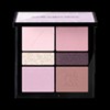 JUNGSAEMMOOL Artist Eye Palette 14.5g 3 Options To Choose -