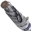 Champion CHL14MN55 Mini Folding Umbrella, 21.7 inches (55 cm) x