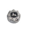 John Deere Cap AM148357