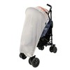 Easywalker Mini Buggy Mosquito Net