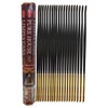Hem Hexa Pure House Incense 120 Sticks