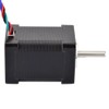 STEPPERONLINE Nema 14 Stepper Motor High Torque 1.8 deg 1.5