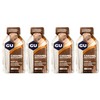 GU Energy Running Gels - 4 Gel Taster Pack -