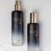 farm stay DR Farm Stay Black Snail Peptide 9 Perfect