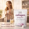 Colágeno En Polvo Multi Para Piel Cabello Uñas Googeer