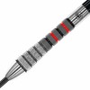 WINMAU Dennis Priestley Diamond 3-Zero 19 Gram Professional Steeltip Tungsten