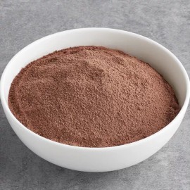 Ghirardelli Sweet Ground Chocolate & Cocoa Powder (select size below) - 15 ounce
