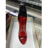 Unbranded Best Girl Rouge Perfume For Women 2.7 Oz Long