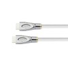 Python Series PREMIUM High-Speed HDMI Connection Cable with Ethernet -
