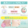 Pore Putty Artisan Smooth Color Base, Herbs, CICA Base Makeup,