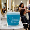 5 Tamaños de Rizadores de Cabello, 65 Piezas Juego de