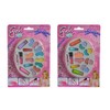 Simba 105561394 - Steffi Love Girls Schminkset, 2-sort., es wird