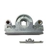Achkey Roto Screw Housing Replacement Parts for Windows with HauSun
