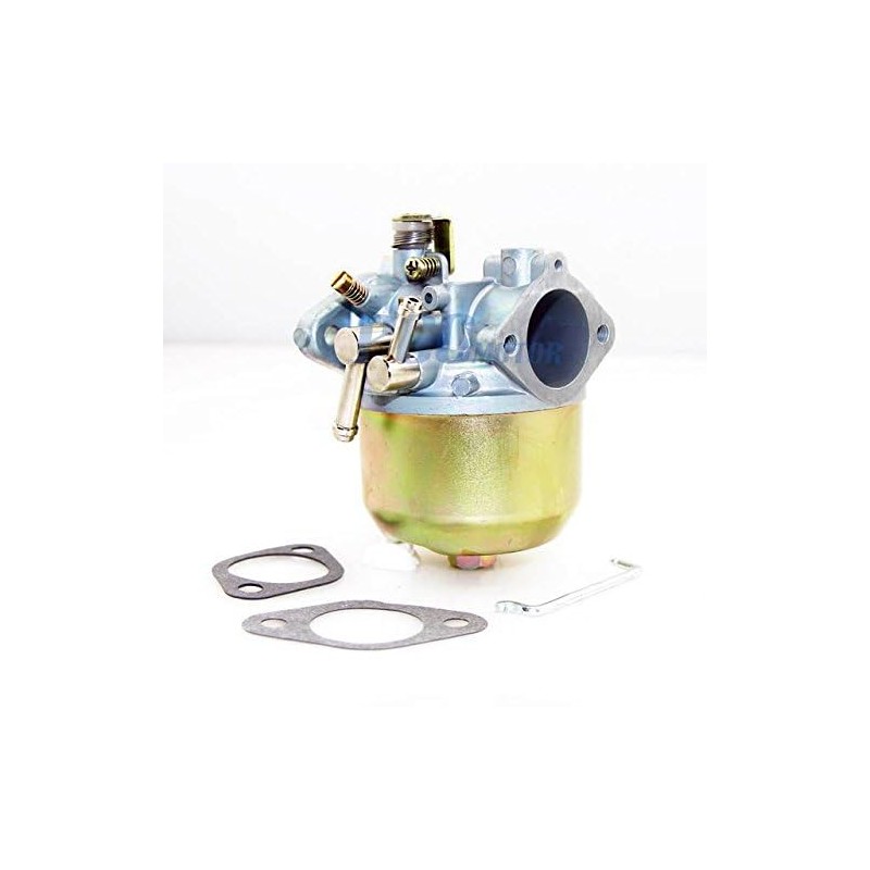 1984-1991 FOR CLUB CAR GAS GOLF CART 341 CC CARBURETOR