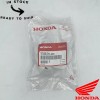 Honda Genuine OEM Honda Oil Pump Assembly 15100-HP5-600