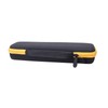 Carrying Case for Fluke T5‑600 T5‑1000 T 6‑600 T 6‑1000