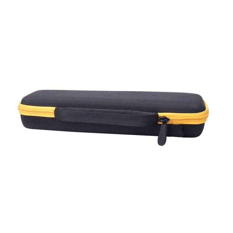 Carrying Case for Fluke T5‑600 T5‑1000 T 6‑600 T 6‑1000
