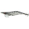 Gamakatsu Egi Lagze Evoridge No. 3 16g Black Holo #12