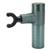 Mini Massager 4 Speeds Deep Relaxation Stress Relief Metal Handheld