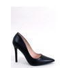 High Heels Model 184277 Inello